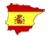 ALUMINOX - Espanol
